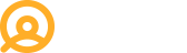 abroadworkhub.com